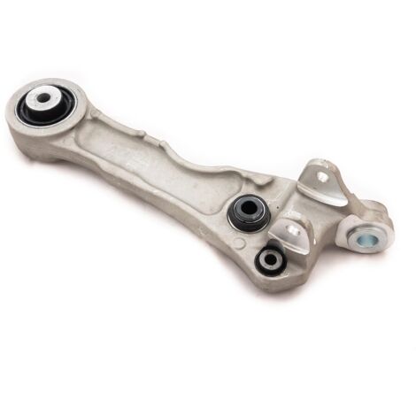 BRAZO DE CONTROL INFERIOR DELANTERO IZQUIERDO JAGUAR XF X250 (1/2)