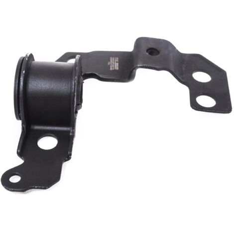 SILENTBLOC BRAZO DE SUSPENSIÓN delantero izquierdo FIAT ALBEA (178, 172) (1/2)