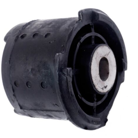 CASQUILLO DEL BRAZO DE CONTROL TRASERO DERECHO BMW Z4 Roadster (E89) (1/2)