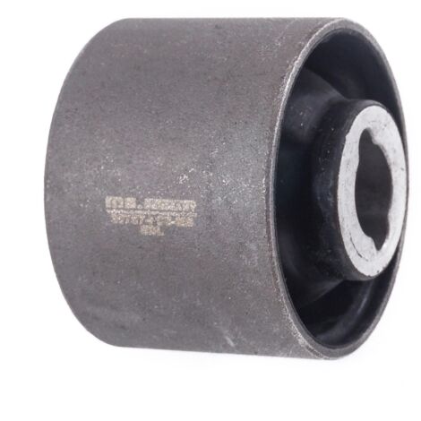 CASQUILLO DEL BRAZO DE CONTROL TRASERO IZQUIERDO VOLVO XC90 I (275) (1/2)