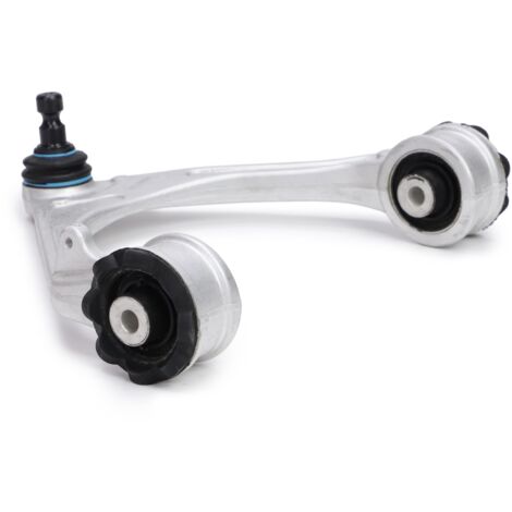 BRAZO DE CONTROL DELANTERO IZQUIERDO JAGUAR XE, JAGUAR XF II, XF SPORTBRAKE (1/5)