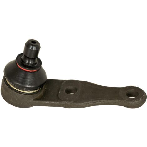 PIVOTES DEL BRAZO DE CONTROL DELANTERO IZQUIERDO/DERECHO DAEWOO NUBIRA (J100) (1/2)