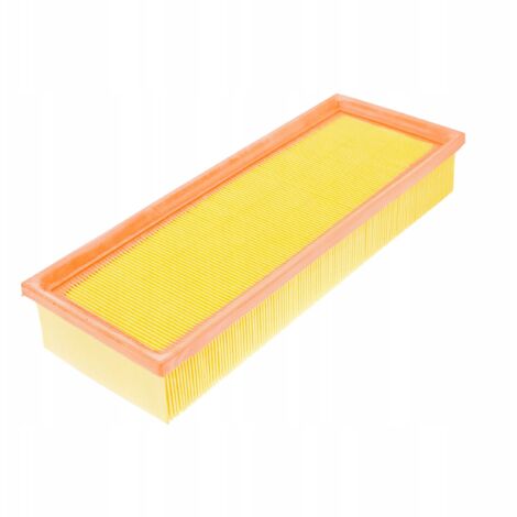 Filtro de aire VW POLO Variant (6V5) 1.9 SDI/TDI (1/2)
