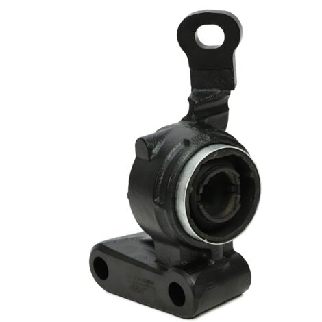 CASQUILLO DEL BRAZO DE CONTROL DELANTERO DERECHO MINI Roadster MS (1/5)