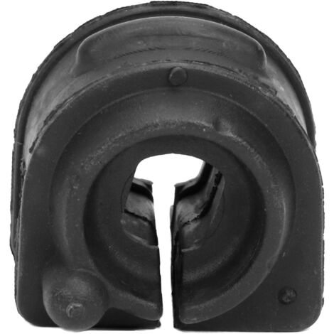 CASQUILLO DE GOMA DEL ESTABILIZADOR TRASERO FORD FOCUS II MS