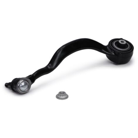 Brazo de suspensión de rueda delantera derecha inferior delantera LAND ROVER DISCOVERY V, RANGE ROVER IV, RANGE ROVER SPO (1/5)