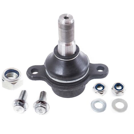 PASADOR DEL BRAZO DE CONTROL delantero izquierdo/derecho FORD TRANSIT (1/5)