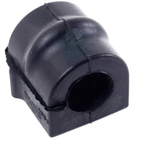 GOMA DELANTERA OPEL SIGNUM VECTRA C FIAT CROMA SAAB 93 (1/2)