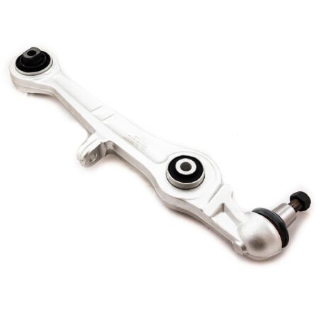 BRAZO DE CONTROL DELANTERO IZQUIERDO/DERECHO (INFERIOR) AUDI ALLROAD C5 (4BH) (1/2)