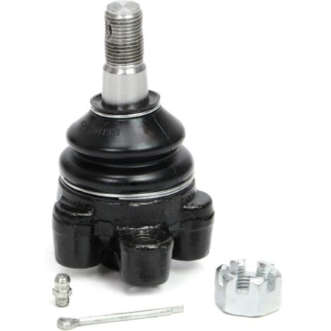 PASADOR DE BRAZO OSCILANTE MITSUBISHI L 300 II L400 H100 H-1 (1/3)