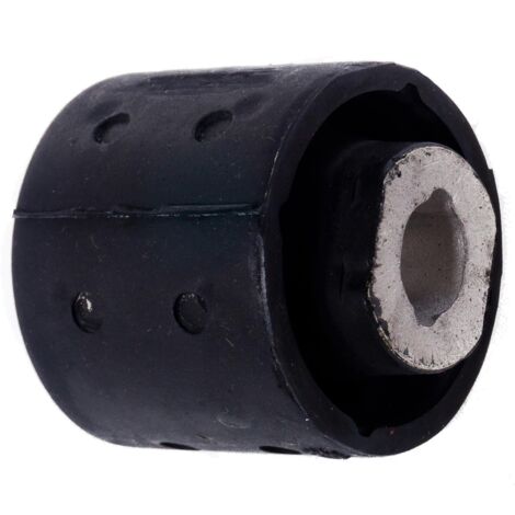 CASQUILLOS DEL BRAZO DE CONTROL TRASERO BMW Z4 Roadster (E85) (1/2)