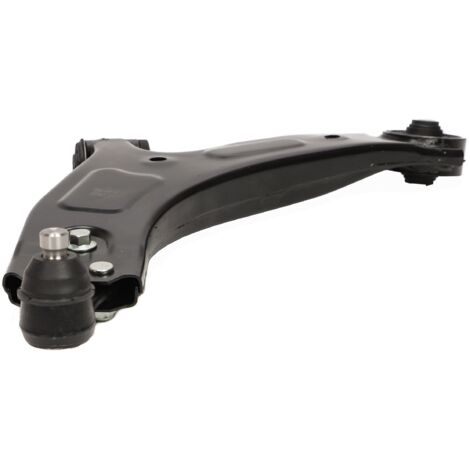 Brazo de control delantero izquierdo HYUNDAI i800 MONTANA (1/5)