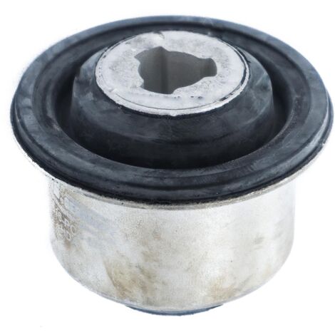 CASQUILLO BRAZO DE CONTROL "MS" delantero izquierdo/derecho NISSAN KUBISTAR, RENAULT CLIO I, CLIO II, KANGOO, KANGOO EXPRES (1/2)