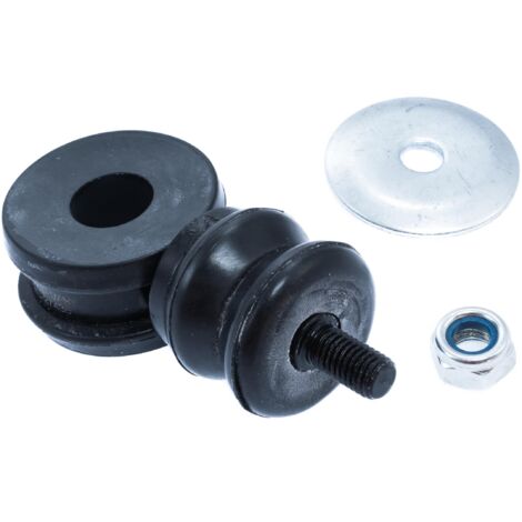 CONECTOR DELANTERO CITROEN PEUGEOT TOYOTA (1/2)
