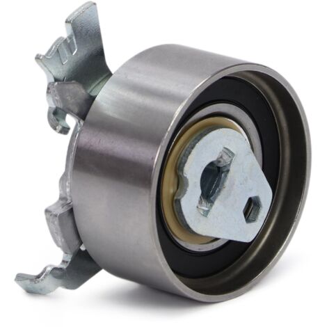 TENSOR DE CORREA V-RAVED CHEVROLET EVANDA, LACETTI, NUBIRA, REZZO, DAEWOO EVANDA, LACETTI, NUBI