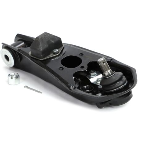 BRAZO DE CONTROL DELANTERO IZQUIERDO KIA K2500 Chasis (SD) (1/3)