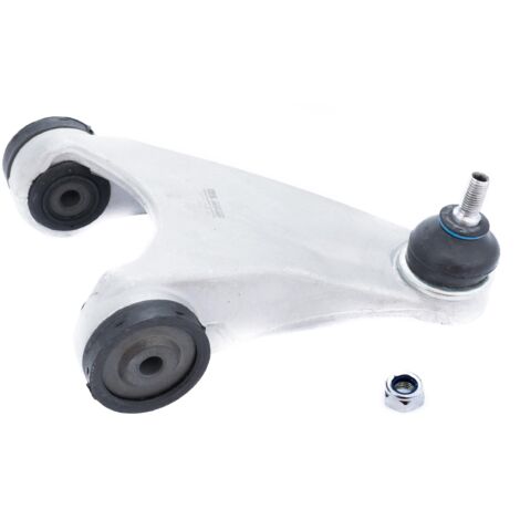 BRAZO DE CONTROL DELANTERO SUPERIOR DERECHO ALFA ROMEO 147 (937) (1/2)