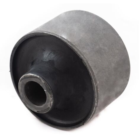 CASQUILLO DEL BRAZO DE CONTROL DELANTERO (TRASERO) FORD TRANSIT (1/2)