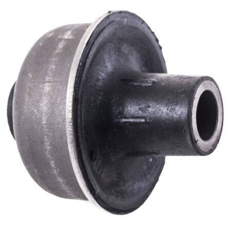 CASQUILLO DEL BRAZO DE CONTROL DELANTERO CITROEN XM / XM BREAK (Y3) (1/2)