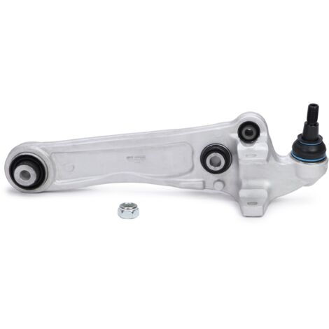 BRAZO DE CONTROL DELANTERO DERECHO JAGUAR XE, XF II, XF SPORTBRAKE (1/5)