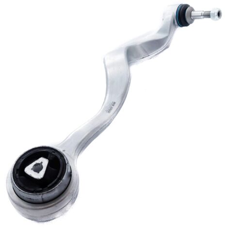 Brazo de suspensión de rueda delantera "MS" (delantero inferior) BMW 5 (E60) 2.0-5.0 07.03- (1/3)