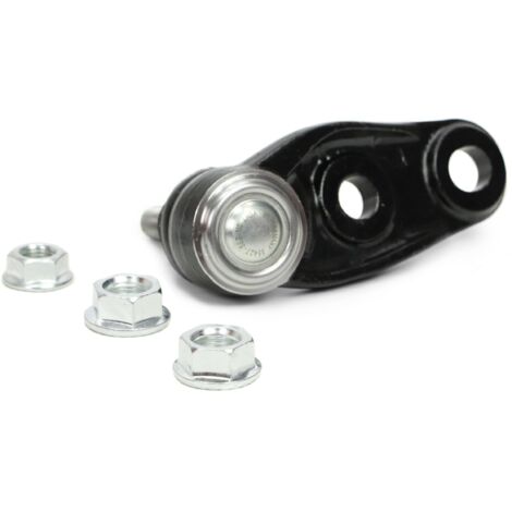 PASADOR DEL BRAZO DE CONTROL MINI MINI Roadster, convertible, cupé (1/5)
