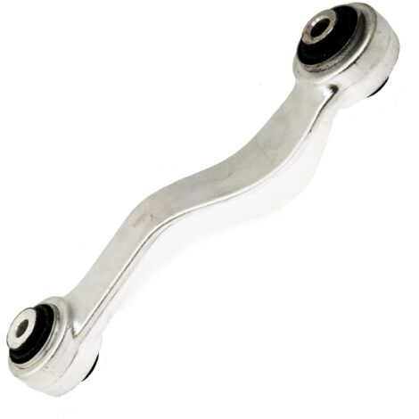 Brazo de control trasero izquierdo (delantero superior) BMW 7 (F03, F04) (1/2)