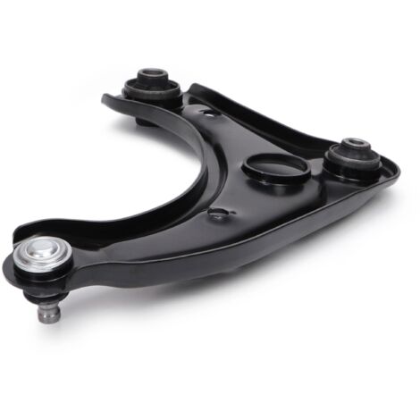 BRAZO DE CONTROL "MS" DELANTERO IZQUIERDO NISSAN Micra IV Hatchback (K13) (1/5)