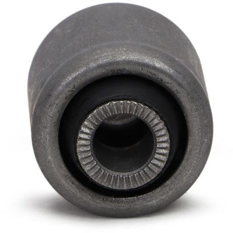 CASQUILLO DEL BRAZO DE CONTROL "MS" (1/5)