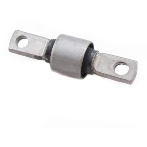 BUJE DEL BRAZO DE CONTROL TRASERO IZQUIERDO HONDA CIVIC del Sol (1/2)