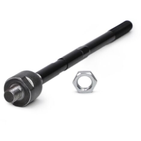 CREMALLERA DE DIRECCIÓN "MS" izquierda/derecha (longitud: 330 mm) ALFA ROMEO GIULIETTA 1.4-2.0D 04.10-12.20 (1/5)