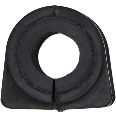 SILENTBLOC ESTABILIZADOR ""MS"" delantero izquierdo/derecho MERCEDES VIANO (W639), VITO / MIXTO (W639), VITO (W639) 2 (1/5)