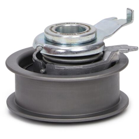 TENSOR DE CORREA POLINERVADO AUDI A1, A3, A4, A5, Q2, Q3, SEAT ALHAMBRA, ARONA, ATECA, IBIZA IV, IB