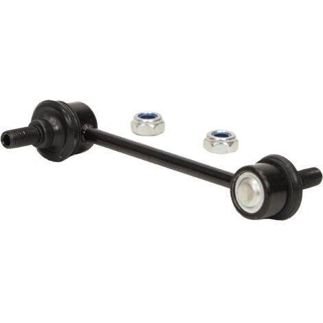 ENLACE TRASERO IZQUIERDO/DERECHO TOYOTA AVENSIS Liftback (T22) (1/5)