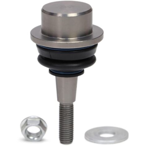 PASADOR DEL BRAZO DE CONTROL "MS" DEL JAGUAR S-Type (CCX) (1/5)