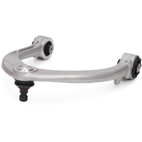 Brazo de suspensión de rueda delantera derecha superior LAND ROVER DISCOVERY V, RANGE ROVER IV, RANGE ROVER SPORT 2.0-5 (1/5)