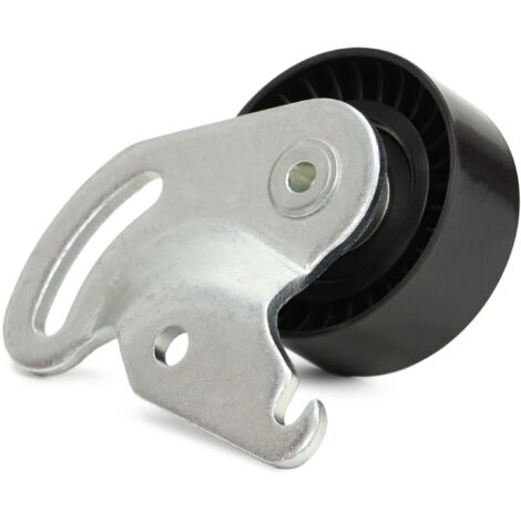 TENSOR DE CORREA POLY V BMW 5 (E60), 5 (E61), 5 (F10), 5 (F11), 5 GRAN TURISMO (F07), 7 (F01,