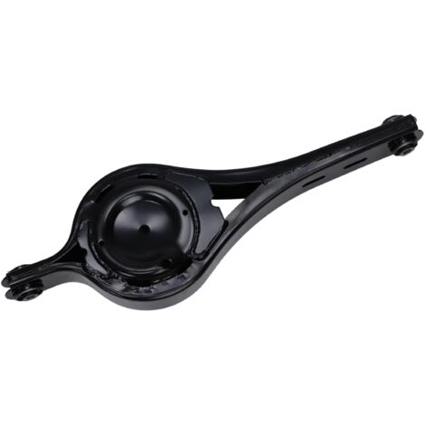 BRAZO DE CONTROL TRASERO IZQUIERDO/DERECHO (inferior/exterior, trasero) FORD GALAXY II, MONDEO IV, S-MAX 1.6-2.5 05.06-06.15 (1/5)