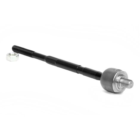 Cremallera de dirección Ford Ka (RU8)  240 mm (1/4)