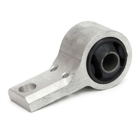 CASQUILLO DEL BRAZO DE CONTROL DELANTERO IZQUIERDO/DERECHO FORD FIESTA V Furgoneta (1/3)