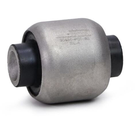 CASQUILLO DEL BRAZO DE CONTROL "MS" (1/5)