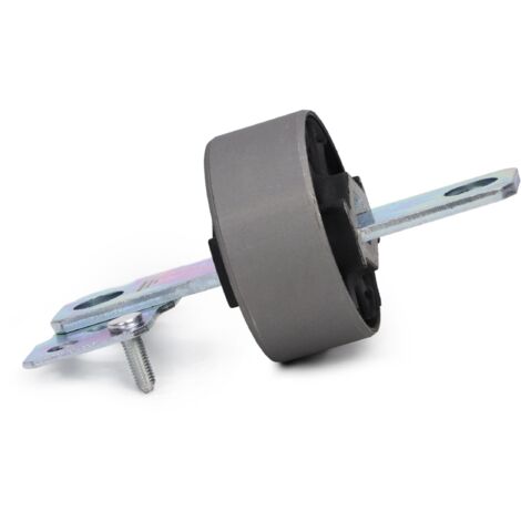 CASQUILLO DEL BRAZO DE CONTROL ""MS"" trasero izquierdo (delantero) VOLVO S60 II, S80 II, V60 I, V70 III, XC60 I, XC70 II, FORD (1/5)