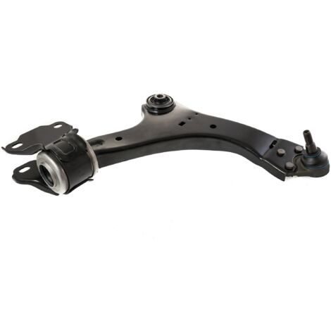 Brazo de suspensión de rueda "MS" delantero R (inferior) LAND ROVER FREELANDER 2 2.0/2.2D 10.06-10.14 (1/2)