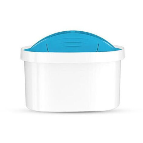 Inserto de filtro dafi Unimax Mg+ 1 unidad. (1/4)