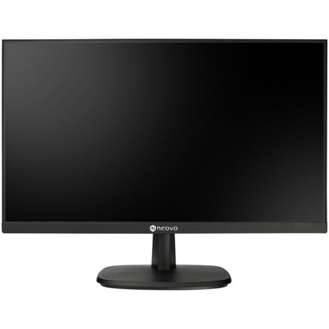 Monitor AG NEOVO PROFESSIONAL 24/7 SC-2402 (1/5)
