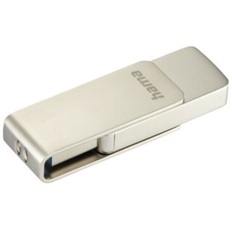 CAVO USB HAMA 3.2 da USB C Maschio a USB A Femmina 0,15 m