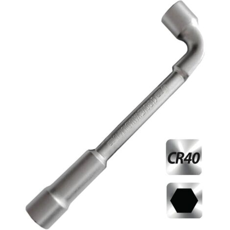 Juego De 46 Piezas De Llaves De Tubo, Juego De Herramientas De Llaves