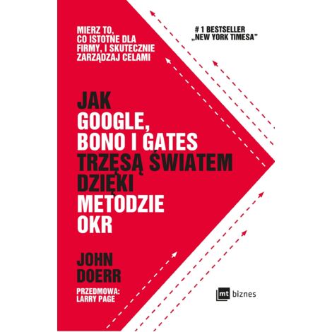 Cómo Google Bono y Gates están revolucionando el mundo con el método