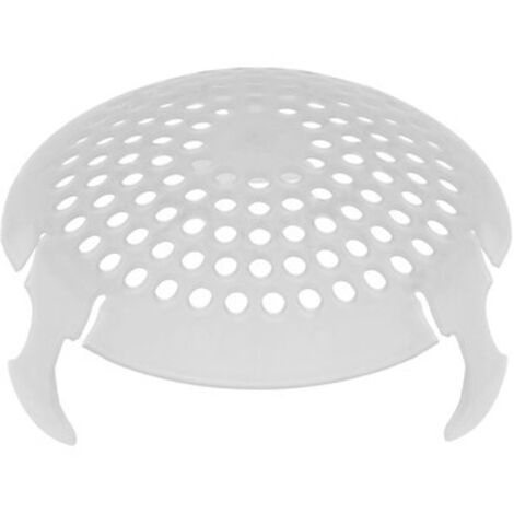 Abrazadera BROWIN para tarros de 82 mm: ideal para conservas y encurtidos