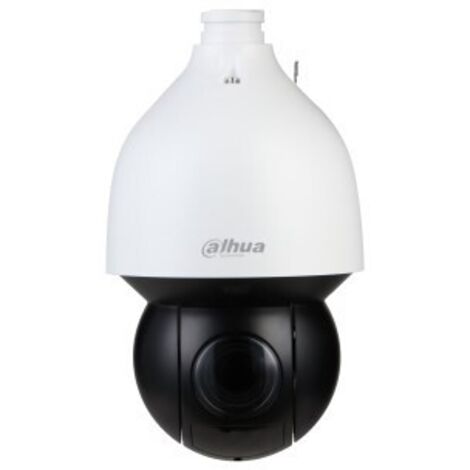 DAHUA SD5A225GB-HNR - Cámara PTZ Zoom 25x, IP67